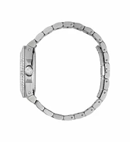 GUCCI DIVE - La Maison Monaco