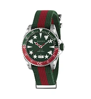 GUCCI DIVE - La Maison Monaco