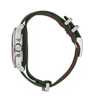 GUCCI DIVE - La Maison Monaco