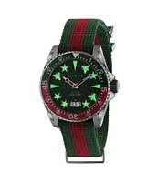 GUCCI DIVE - La Maison Monaco