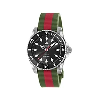 GUCCI DIVE - La Maison Monaco