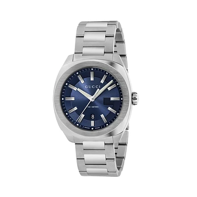 GG2570 - La Maison Monaco
