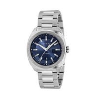 GG2570 - La Maison Monaco