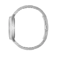 GG2570 - La Maison Monaco