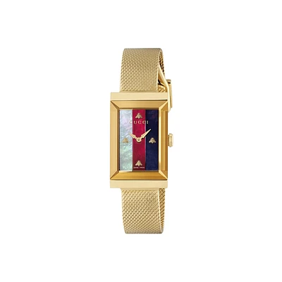 Title: Shop g-frame in Canada | La Maison MonacoShop