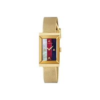 Title: Shop g-frame in Canada | La Maison MonacoShop