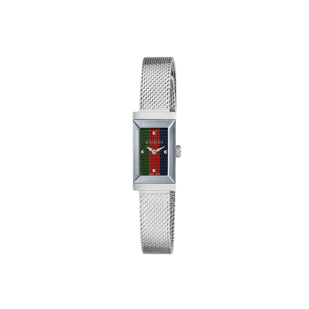 Title: Shop g-frame in Canada | La Maison MonacoShop