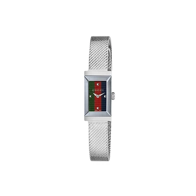 Title: Shop g-frame in Canada | La Maison MonacoShop