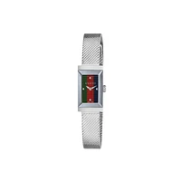 Title: Shop g-frame in Canada | La Maison MonacoShop