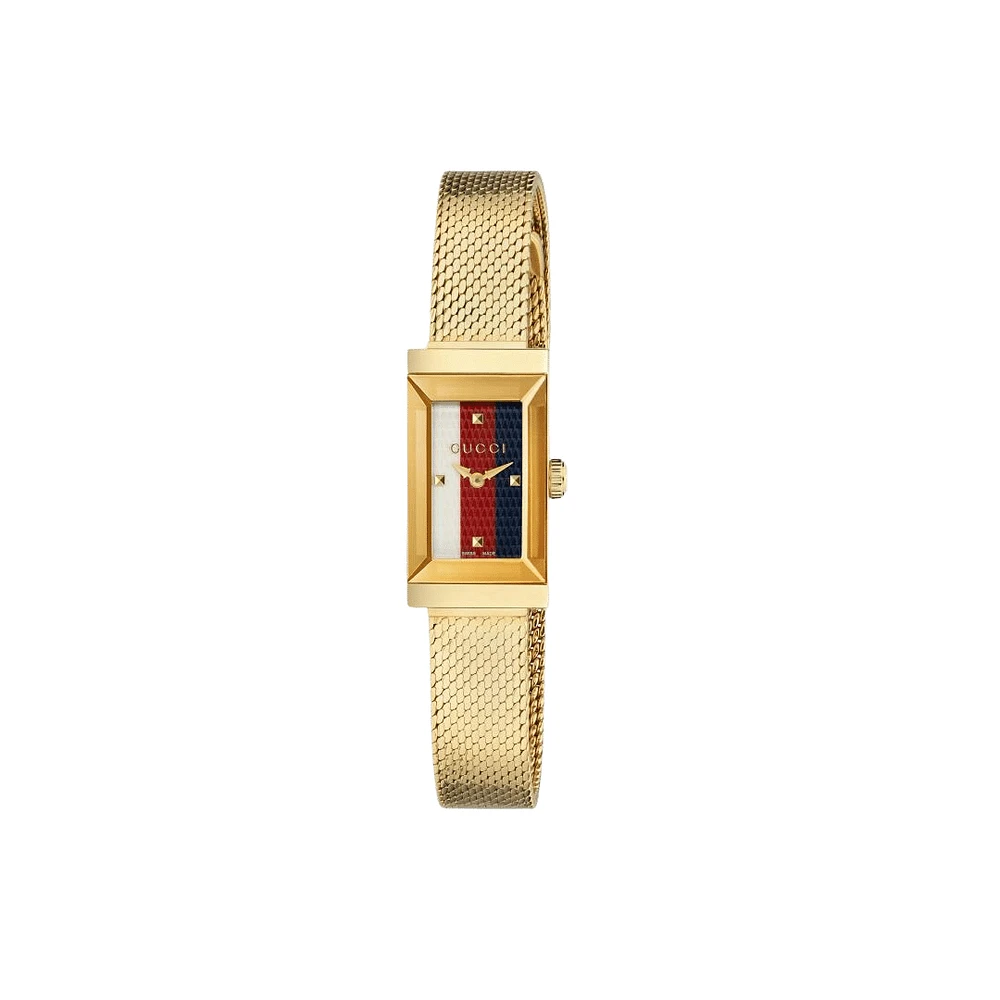 Title: Shop g-frame in Canada | La Maison MonacoShop