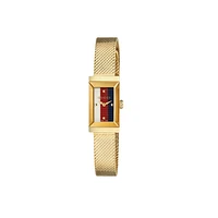 Title: Shop g-frame in Canada | La Maison MonacoShop