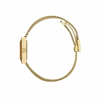 Title: Shop g-frame in Canada | La Maison MonacoShop