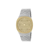 GUCCI 25H