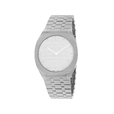 GUCCI 25H