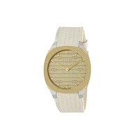 GUCCI 25H - La Maison Monaco