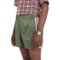 GUCCI 25H - La Maison Monaco