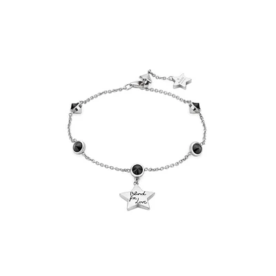 Gucci Silver - La Maison Monaco