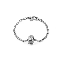 Gucci Silver