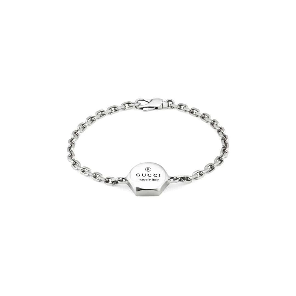 Title: Shop gucci silver in Canada | La Maison MonacoShop