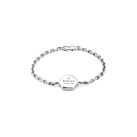 Title: Shop gucci silver in Canada | La Maison MonacoShop