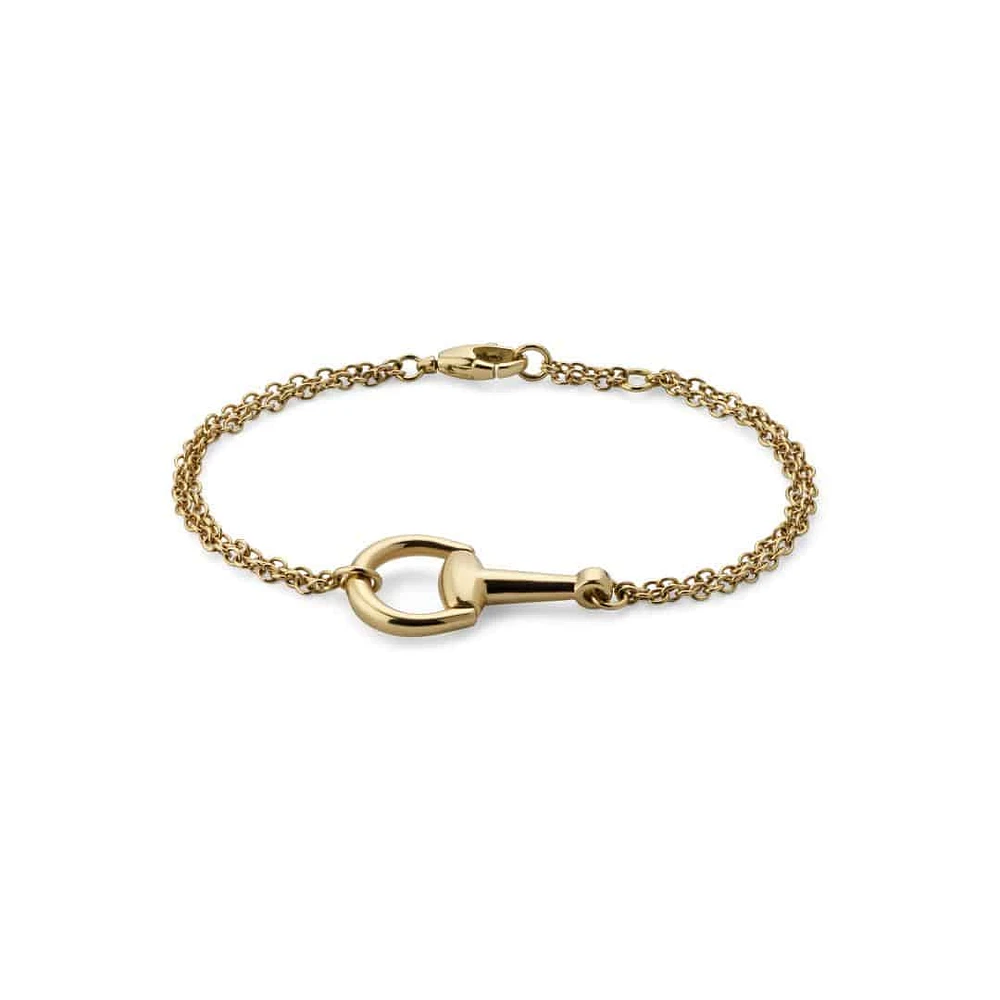 Title: Shop gucci fine in Canada | La Maison MonacoShop
