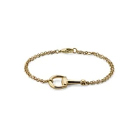 Title: Shop gucci fine in Canada | La Maison MonacoShop