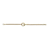 Title: Shop gucci fine in Canada | La Maison MonacoShop