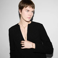 Title: Shop gucci fine in Canada | La Maison MonacoShop