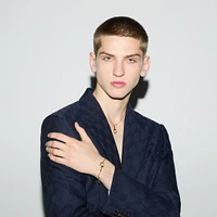 Title: Shop gucci fine in Canada | La Maison MonacoShop