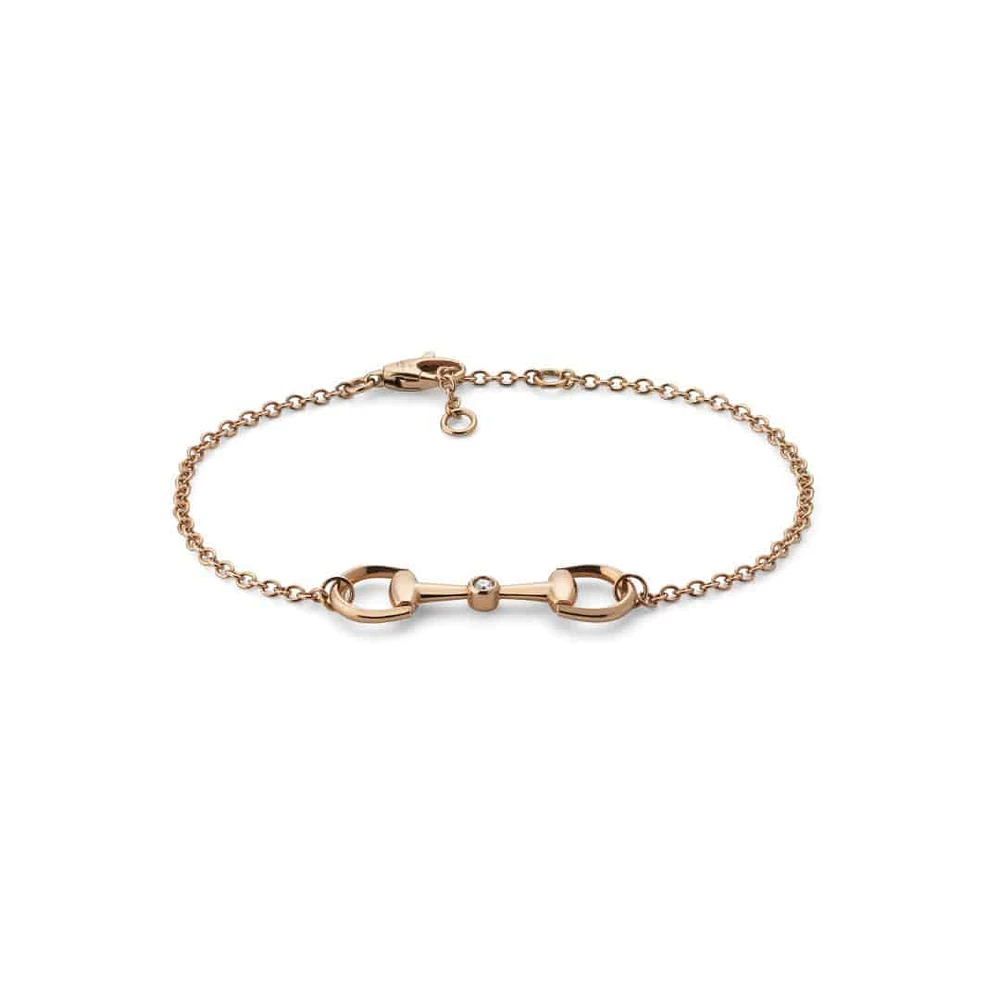 Title: Shop gucci fine in Canada | La Maison MonacoShop