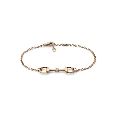 Title: Shop gucci fine in Canada | La Maison MonacoShop