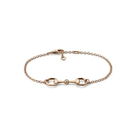 Title: Shop gucci fine in Canada | La Maison MonacoShop