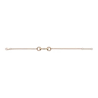 Title: Shop gucci fine in Canada | La Maison MonacoShop