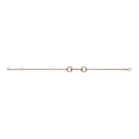 Title: Shop gucci fine in Canada | La Maison MonacoShop