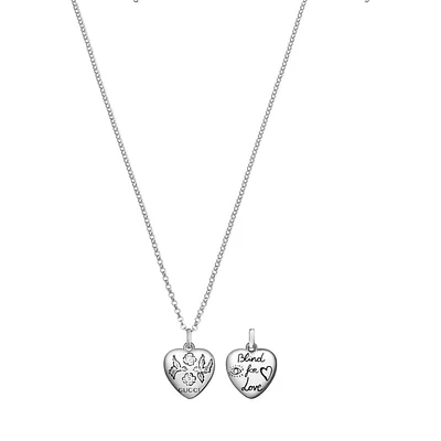 Title: Shop gucci silver in Canada | La Maison MonacoShop