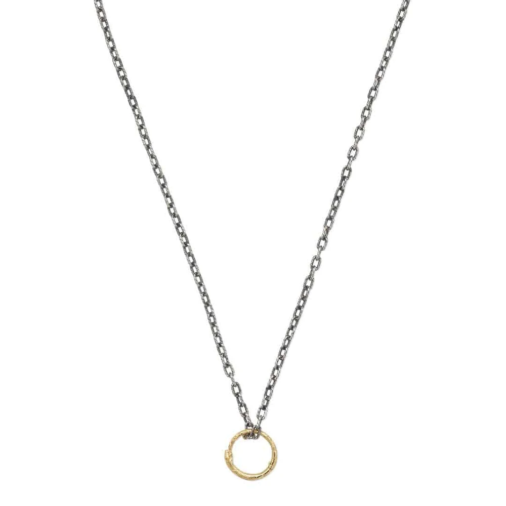 Title: Shop gucci fine in Canada | La Maison MonacoShop