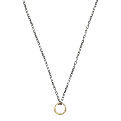 Title: Shop gucci fine in Canada | La Maison MonacoShop