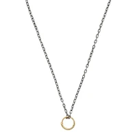 Title: Shop gucci fine in Canada | La Maison MonacoShop