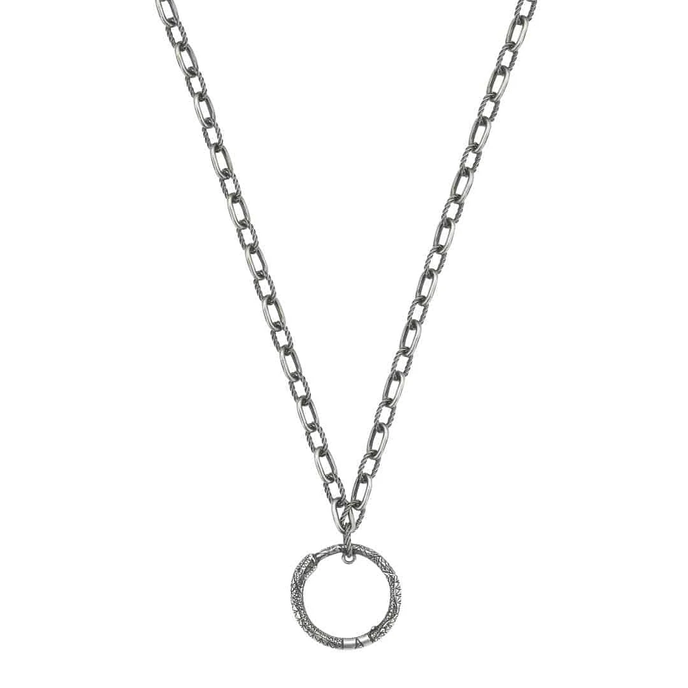 Title: Shop gucci silver in Canada | La Maison MonacoShop