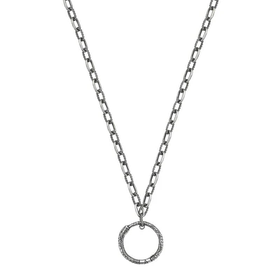 Title: Shop gucci silver in Canada | La Maison MonacoShop