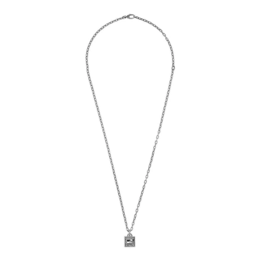 Title: Shop gucci silver in Canada | La Maison MonacoShop
