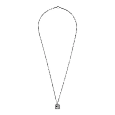 Title: Shop gucci silver in Canada | La Maison MonacoShop