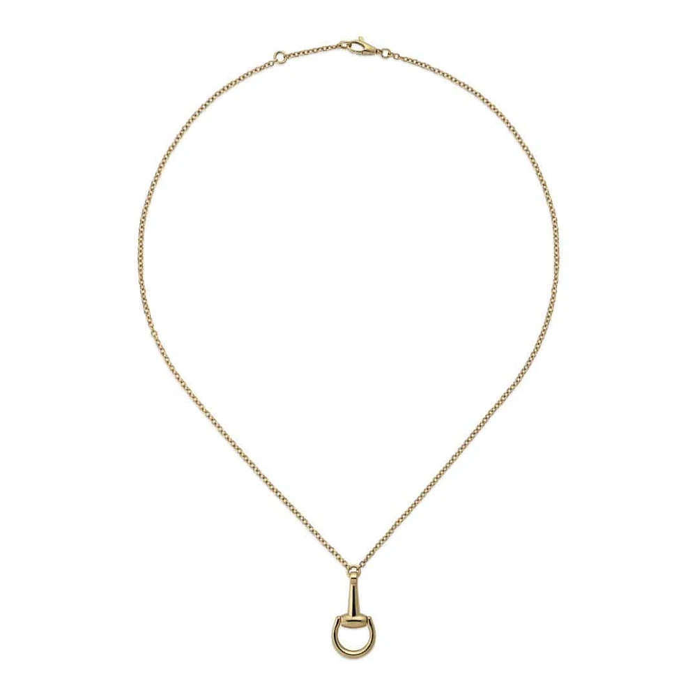 Title: Shop gucci fine in Canada | La Maison MonacoShop