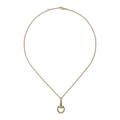 Title: Shop gucci fine in Canada | La Maison MonacoShop