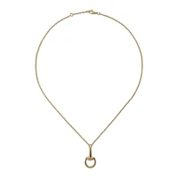 Title: Shop gucci fine in Canada | La Maison MonacoShop