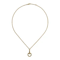 Title: Shop gucci fine in Canada | La Maison MonacoShop