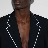 Title: Shop gucci fine in Canada | La Maison MonacoShop