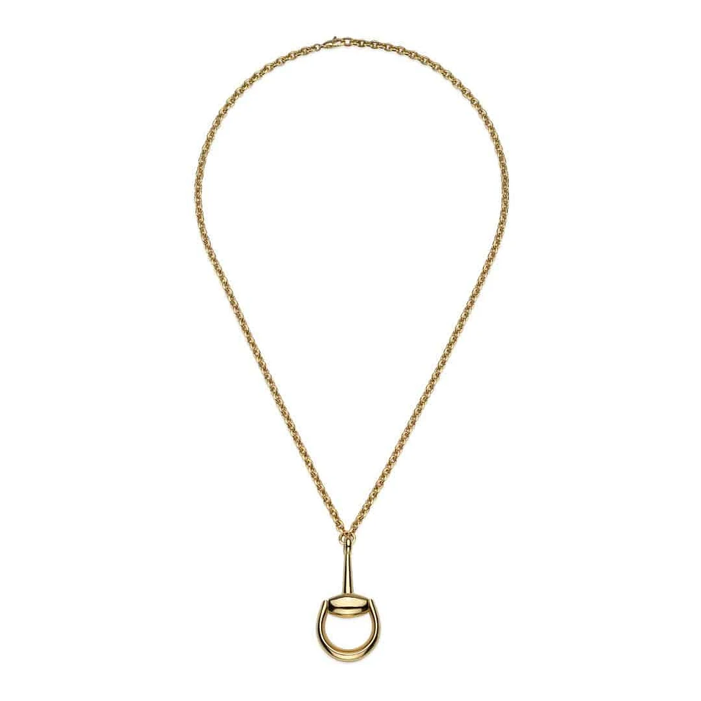 Title: Shop gucci fine in Canada | La Maison MonacoShop