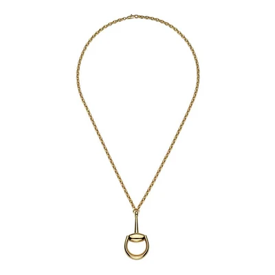 Title: Shop gucci fine in Canada | La Maison MonacoShop