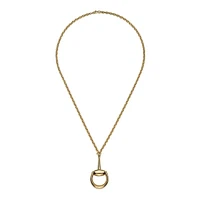 Title: Shop gucci fine in Canada | La Maison MonacoShop